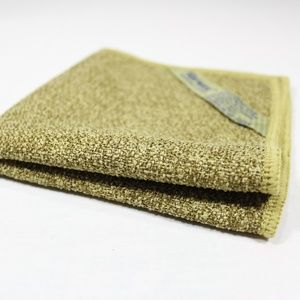 New NORWEX Veggie and Fruit 2-sided Scrub Cloth